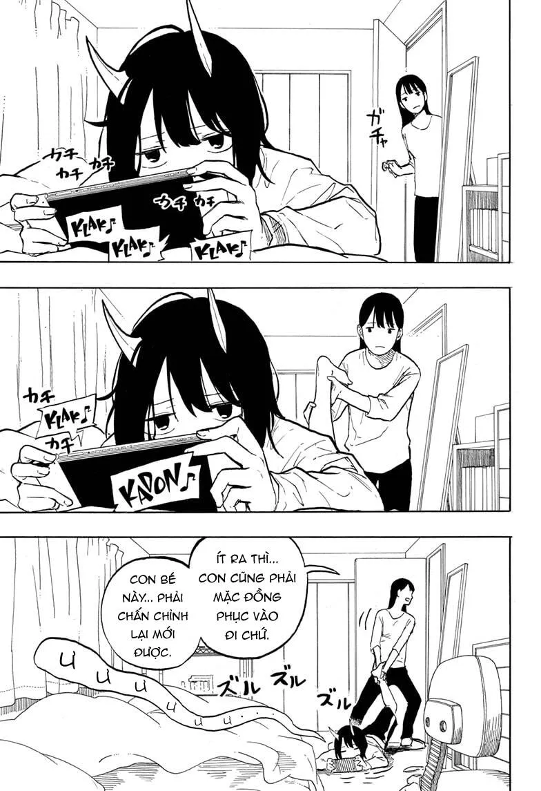 Trang 5