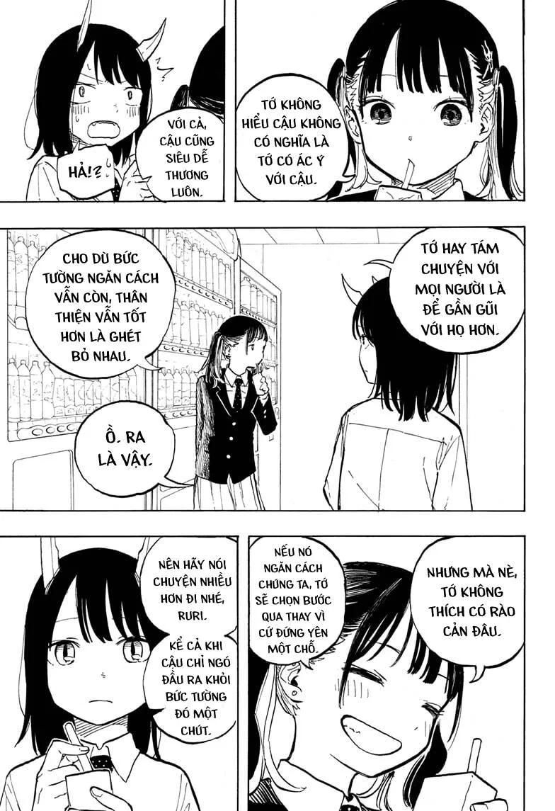 Trang 13