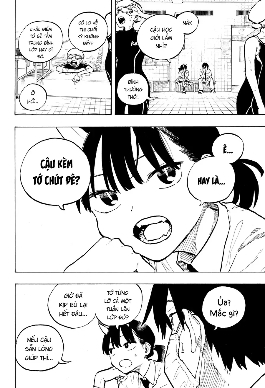 Trang 9