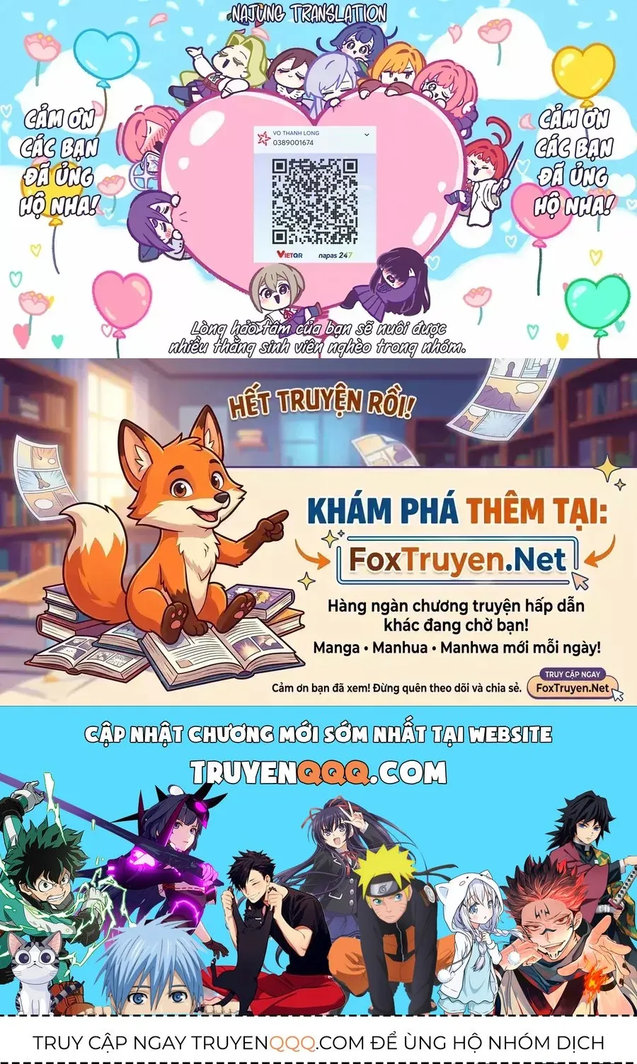 Trang 21