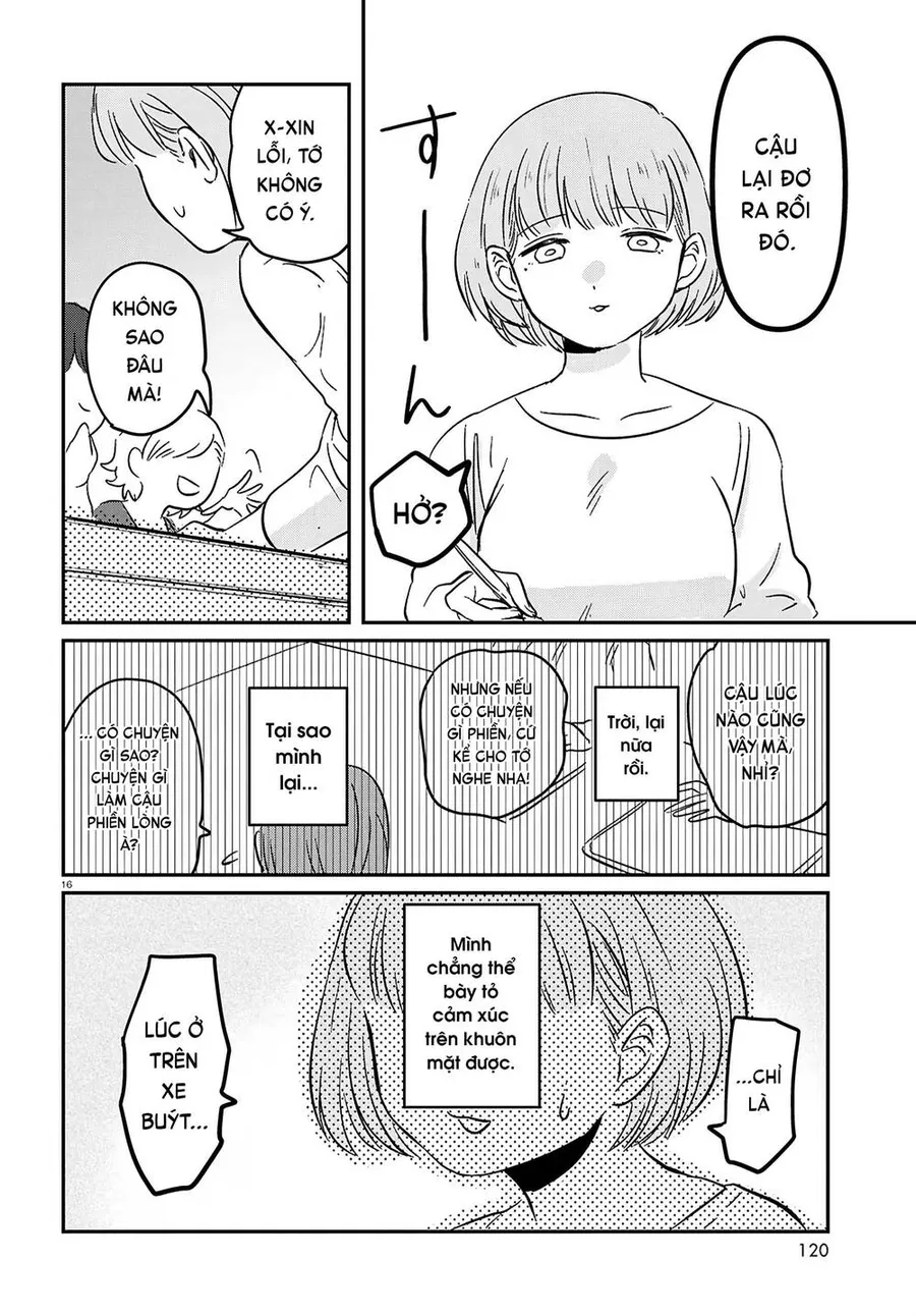 Trang 20