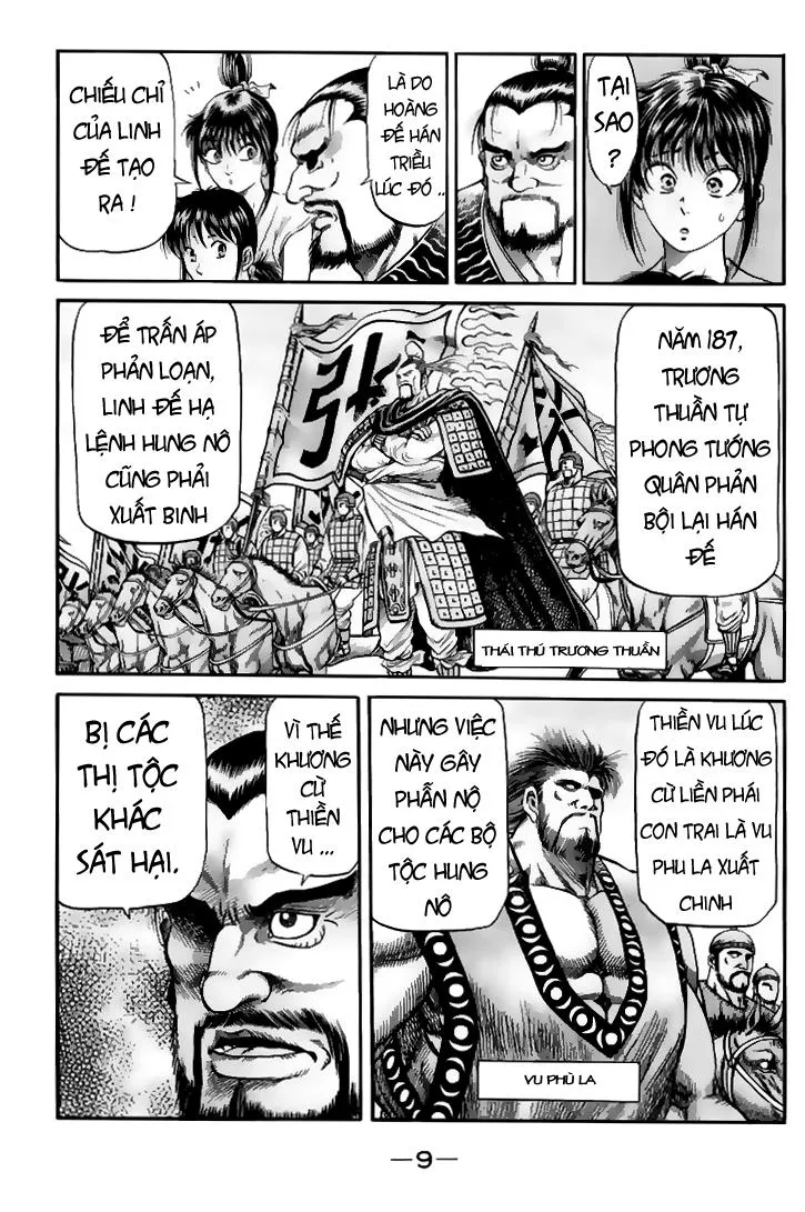 Trang 12