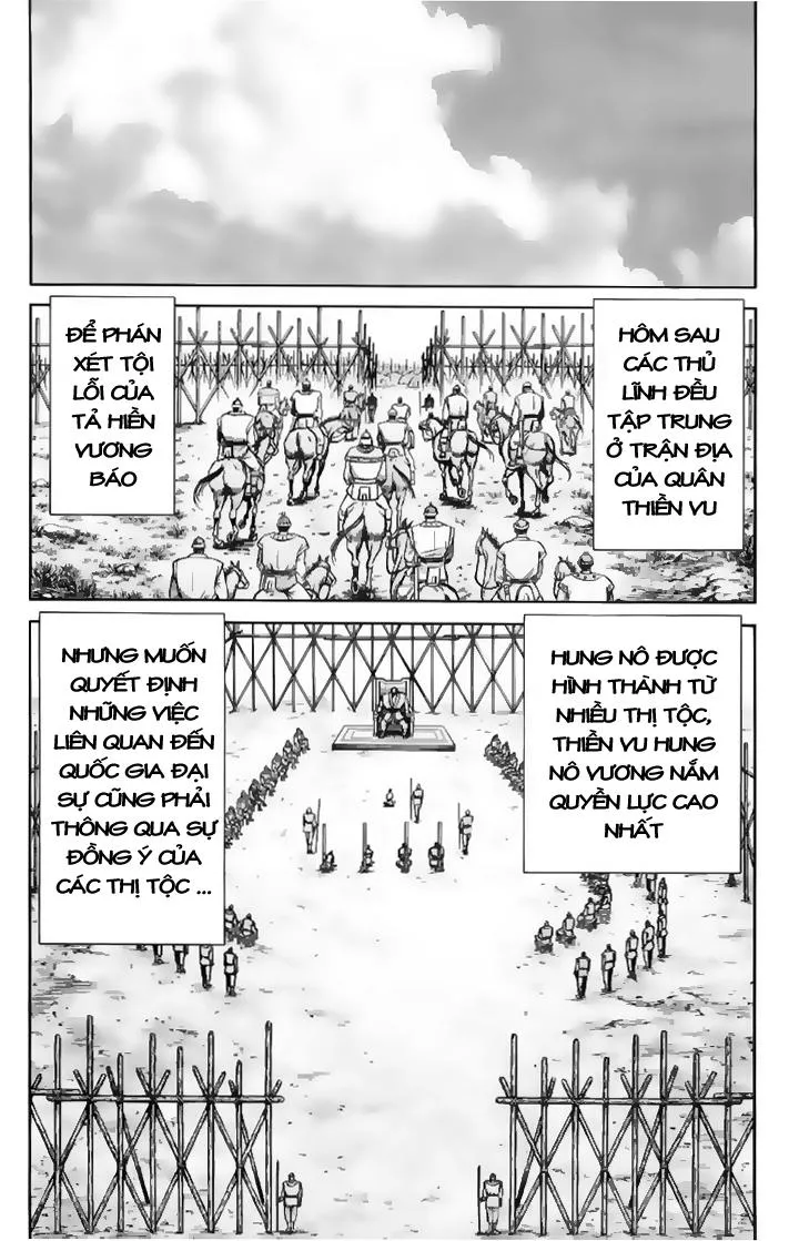 Trang 39