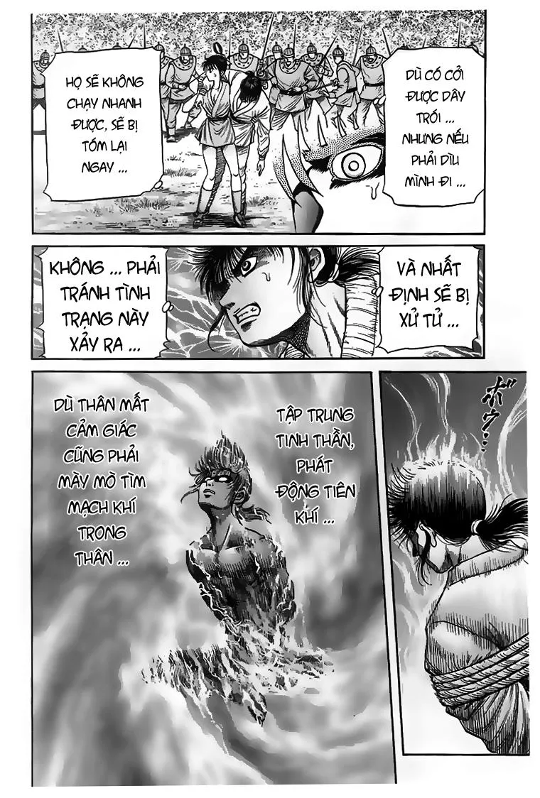 Trang 13