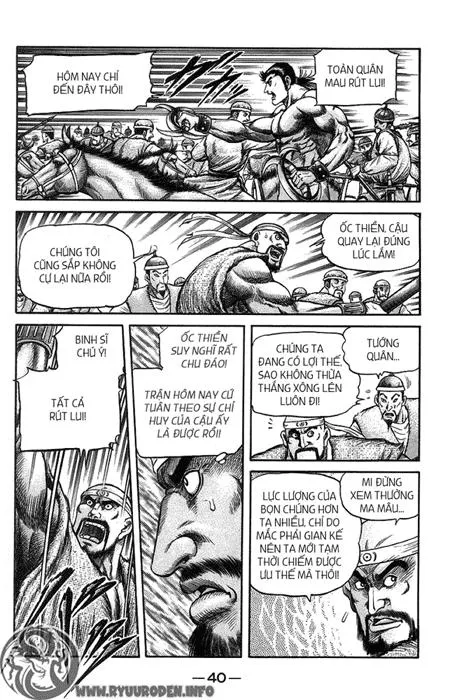 Trang 42