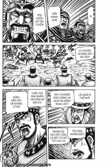 Trang 19