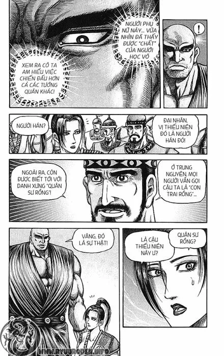 Trang 21