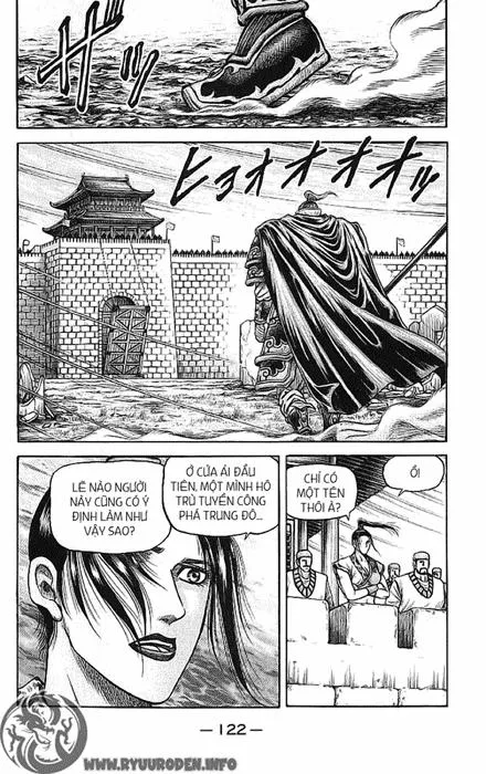 Trang 29