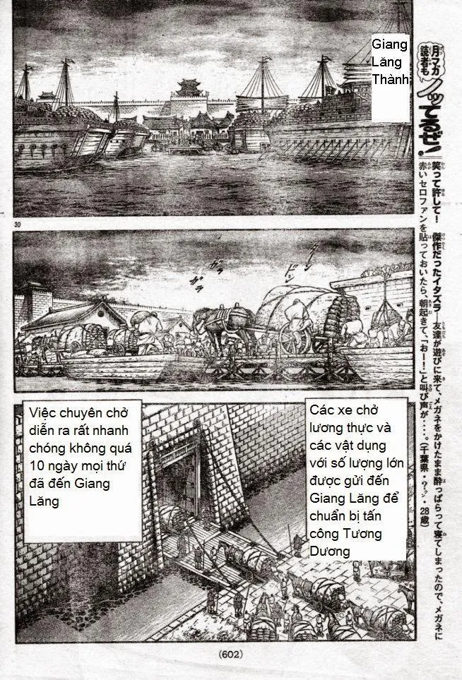 Trang 31