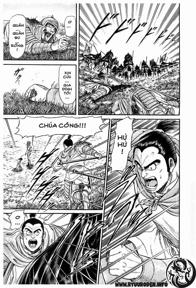 Trang 28