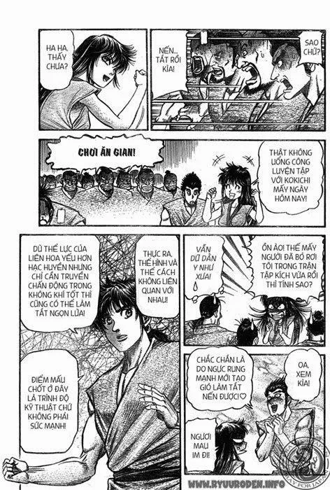 Trang 12