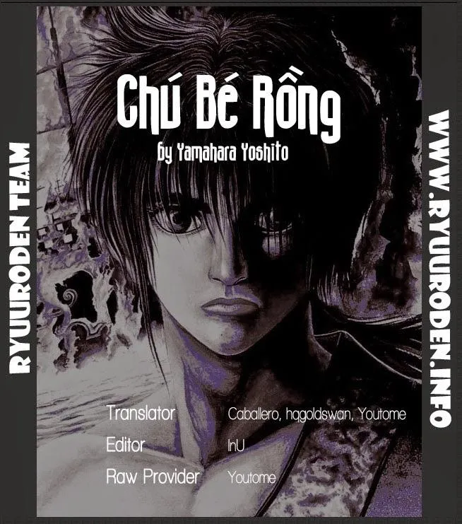 Trang 27