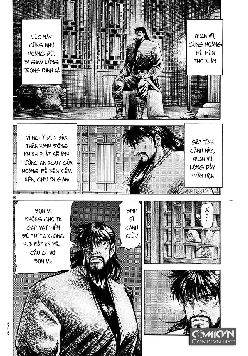Trang 11