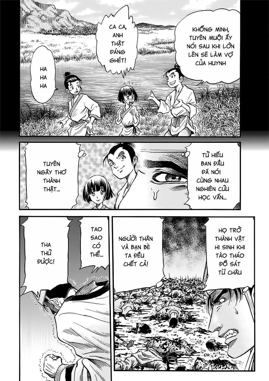 Trang 6