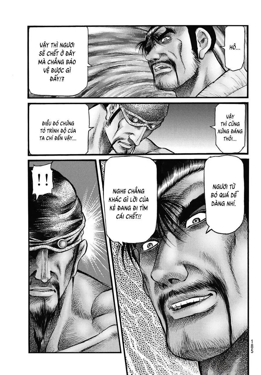 Trang 11
