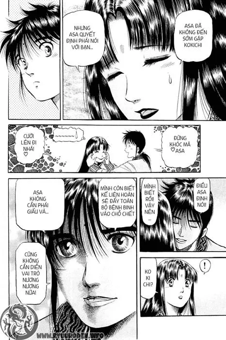 Trang 41
