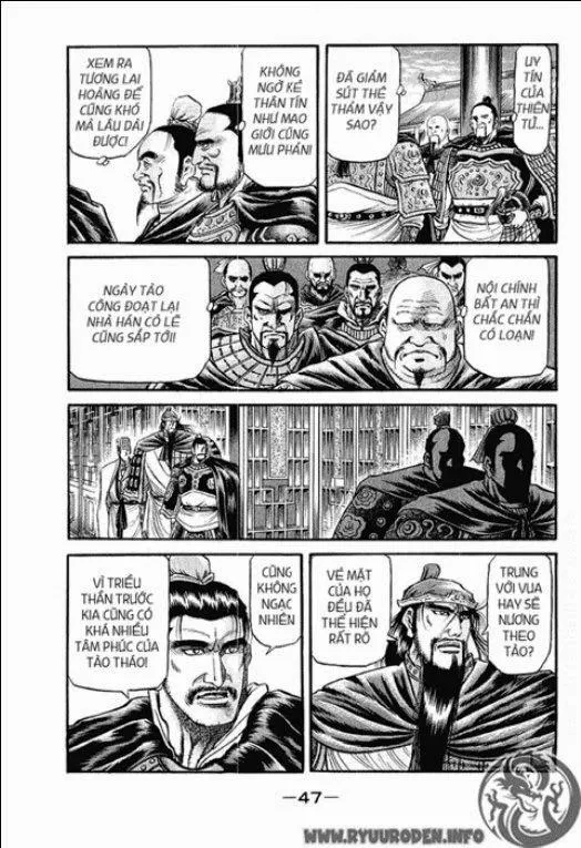 Trang 4