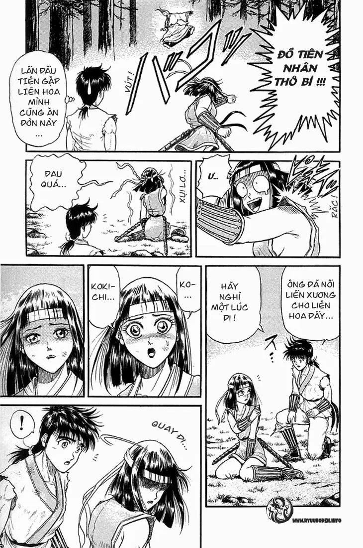 Trang 40