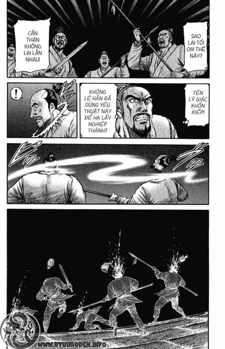 Trang 20