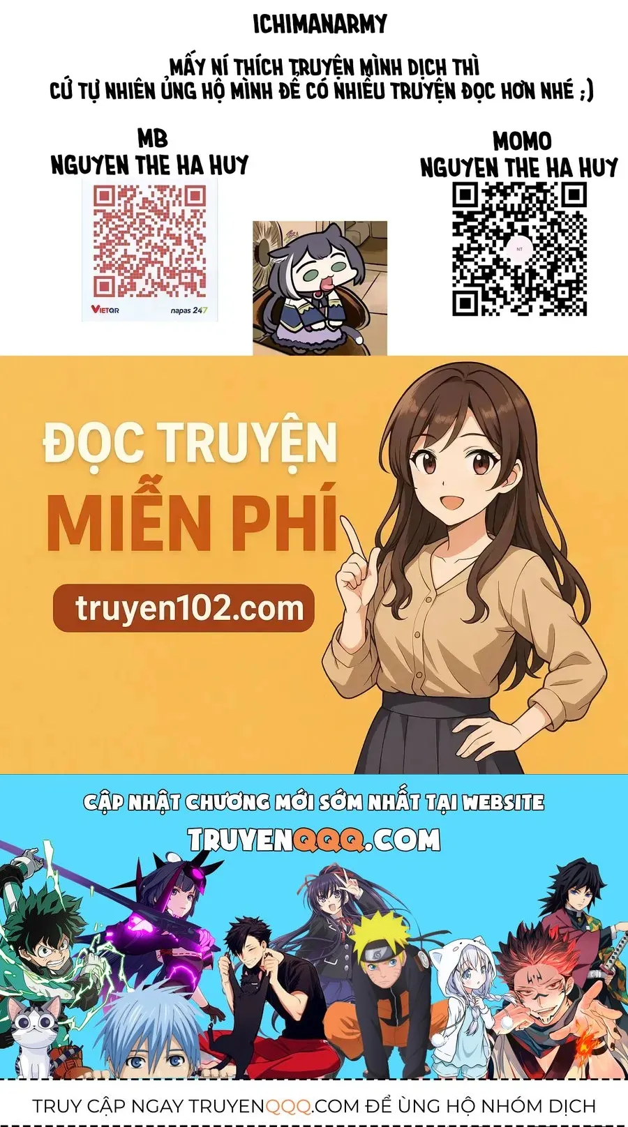 Trang 33
