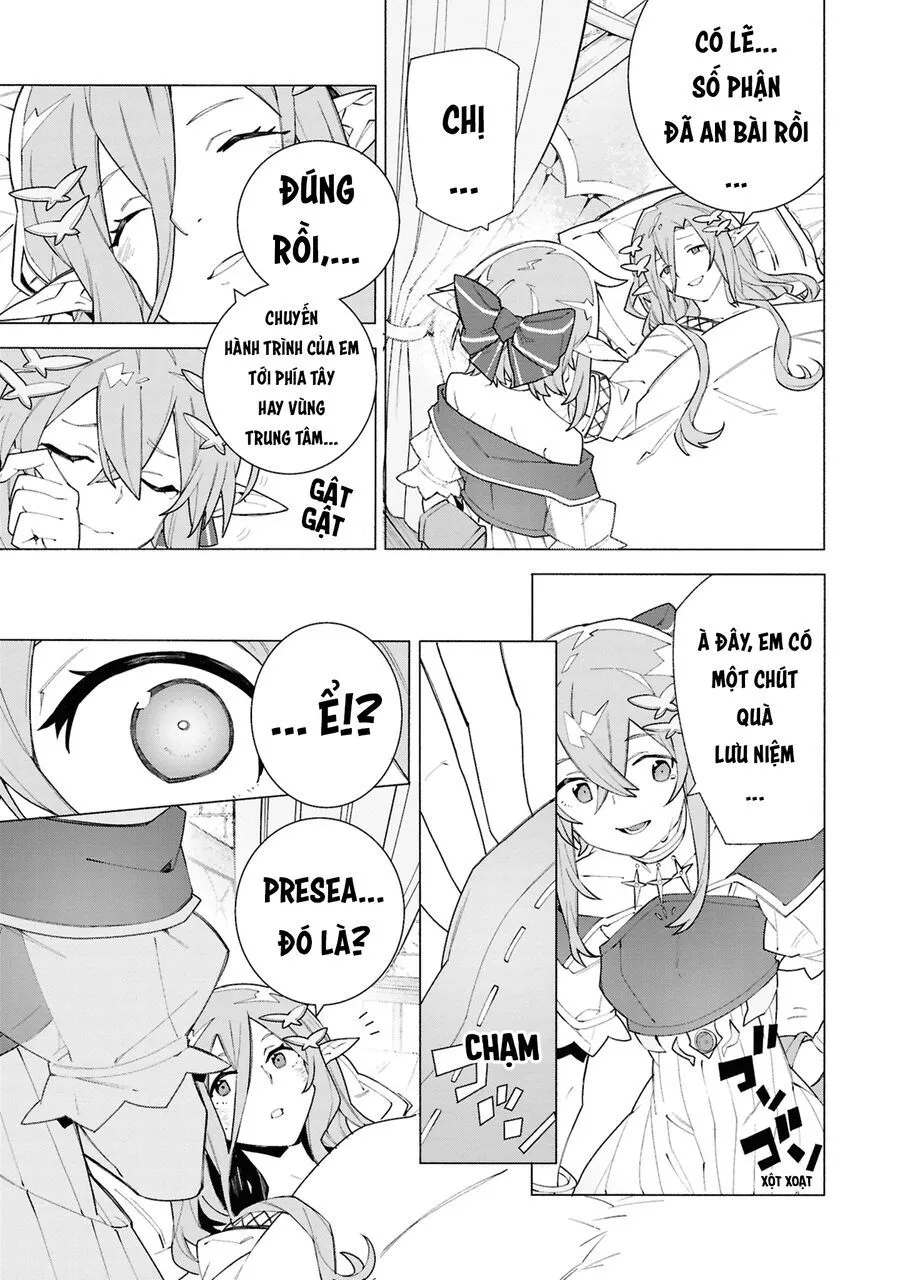 Trang 25