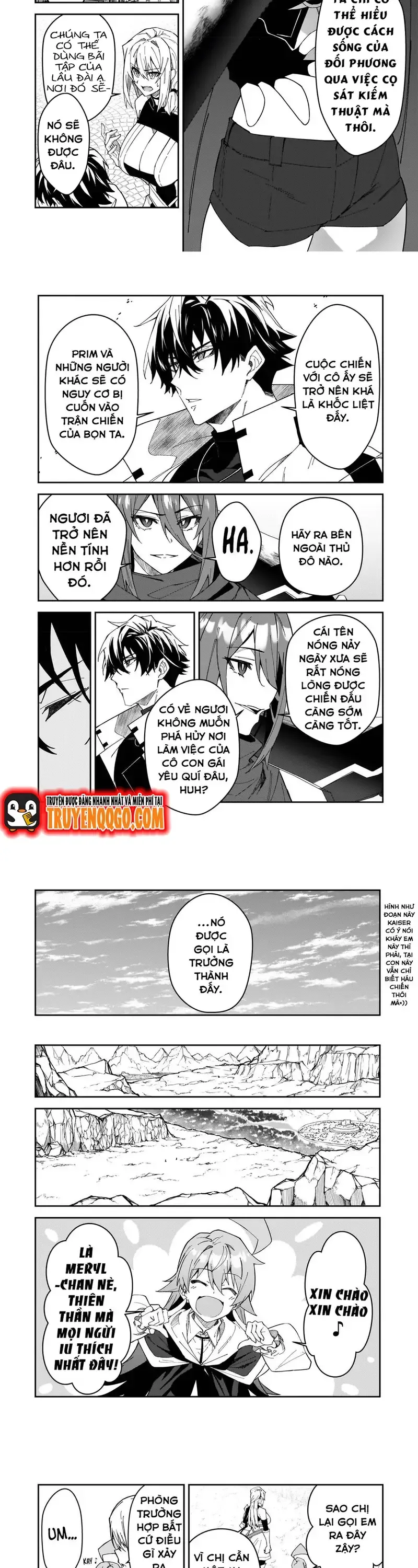 Trang 5