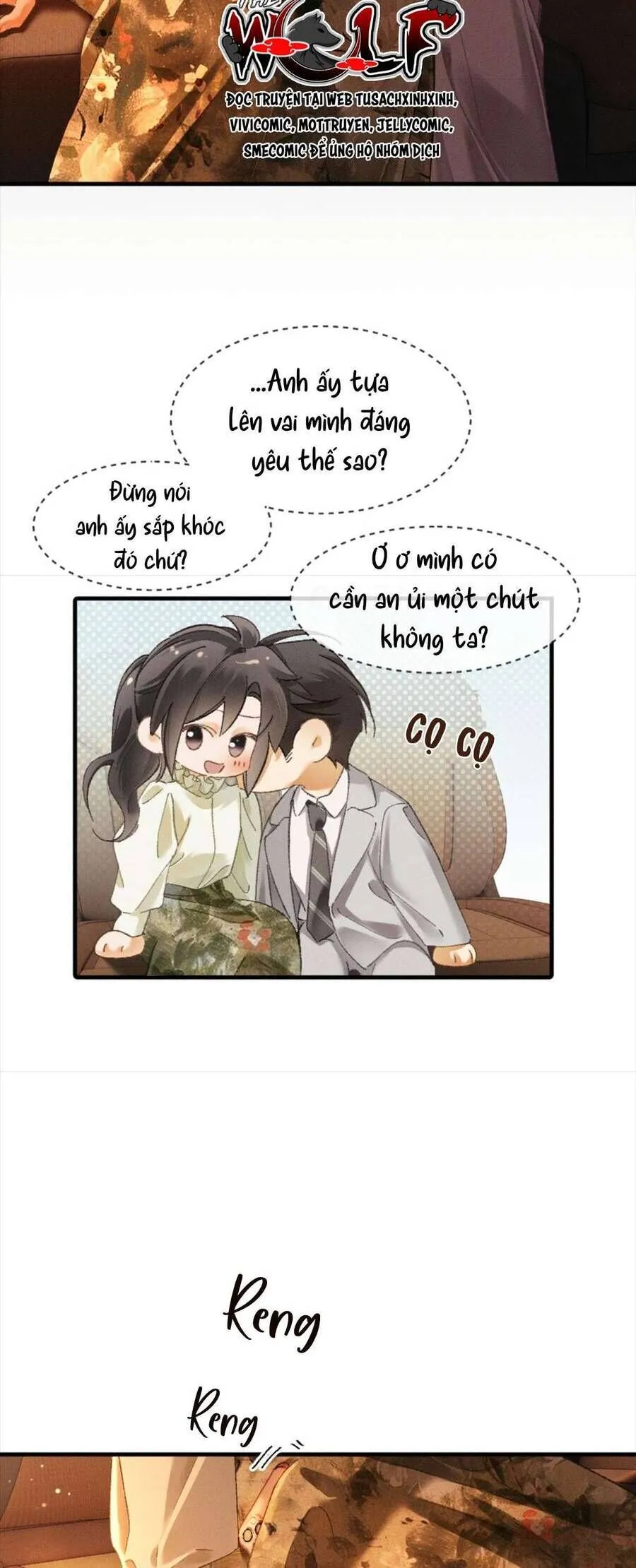Trang 39
