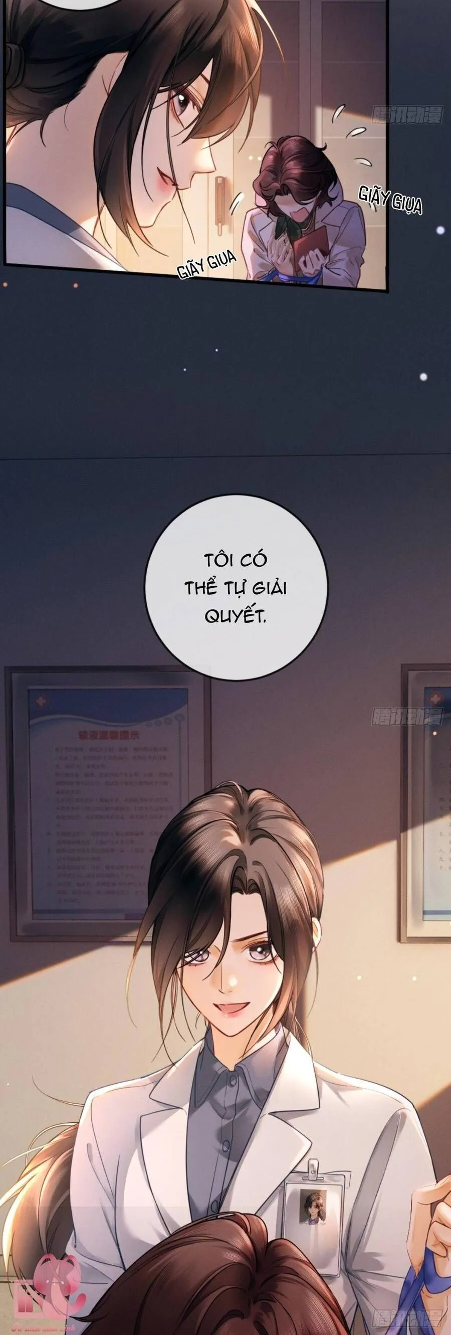 Trang 13