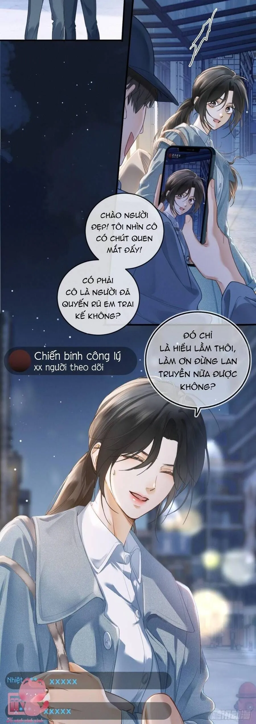 Trang 27