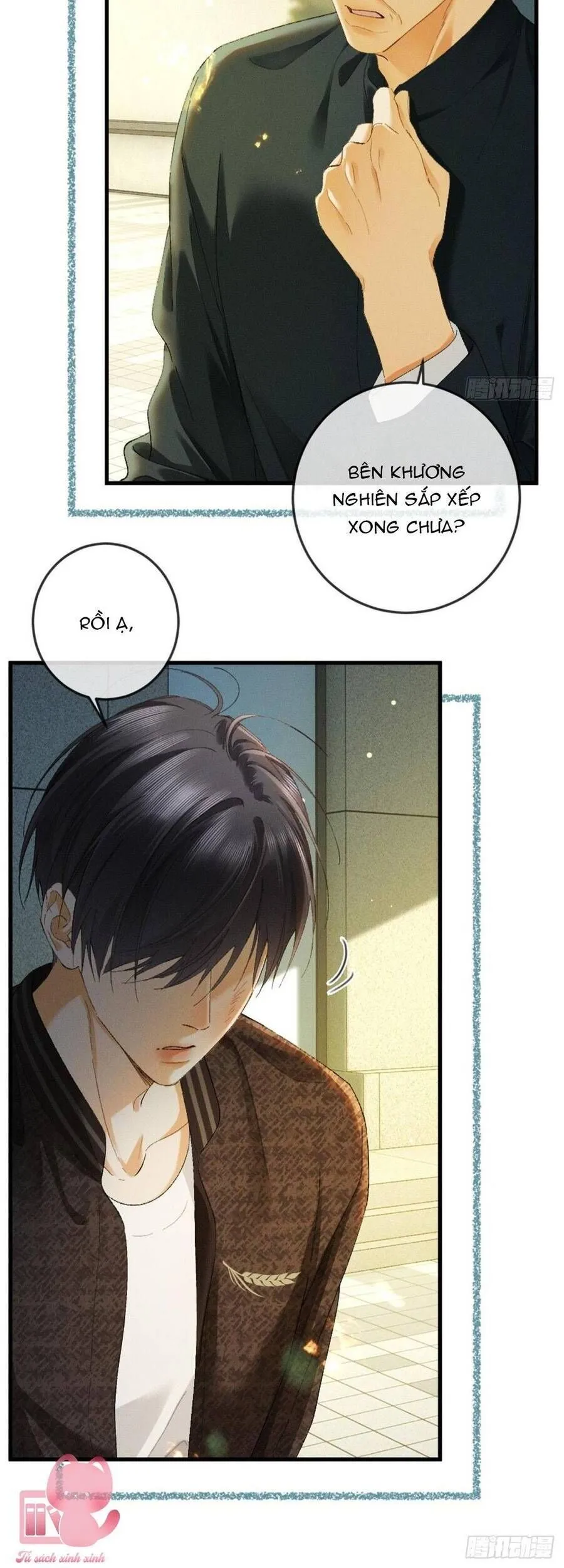 Trang 18