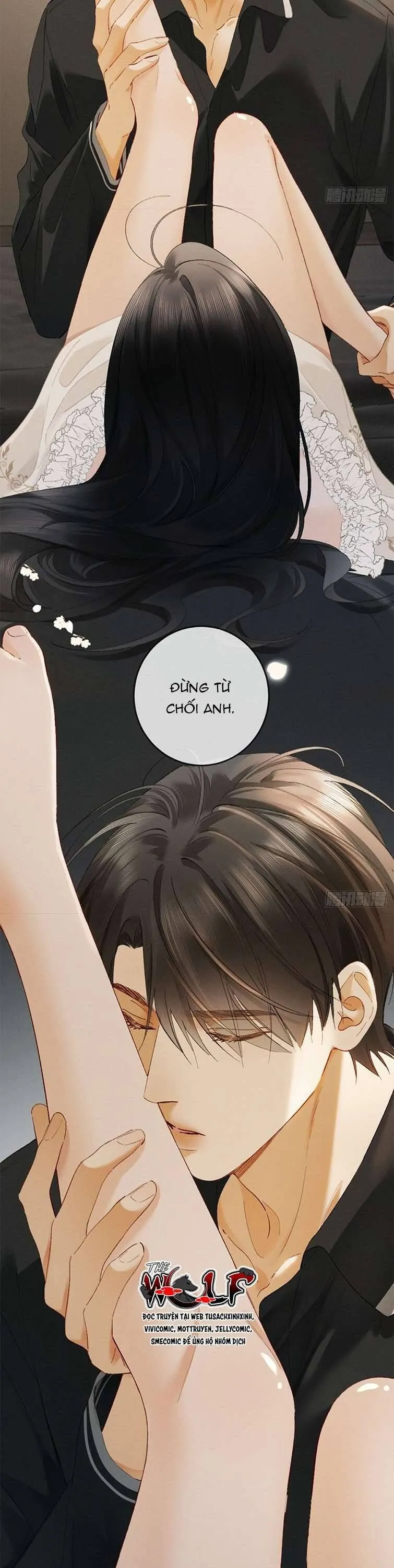 Trang 35