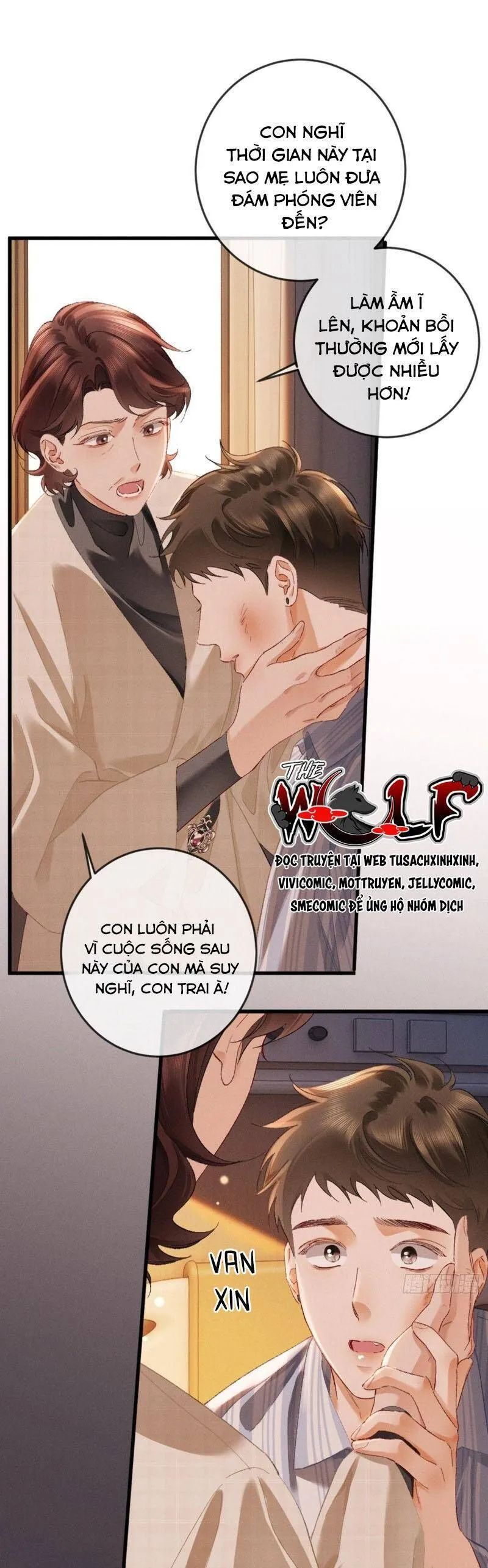 Trang 30