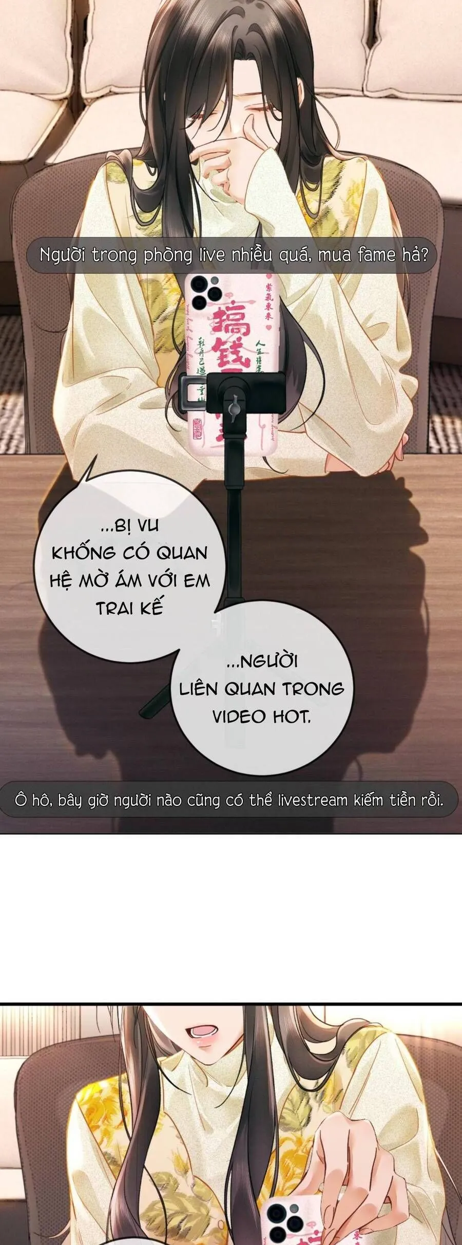 Trang 16