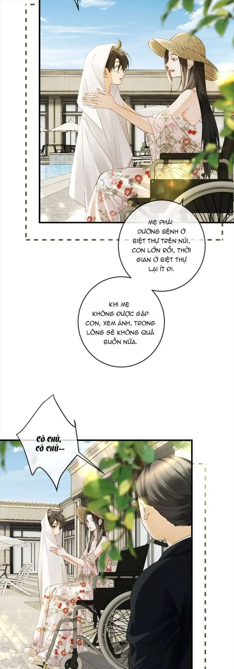 Trang 15