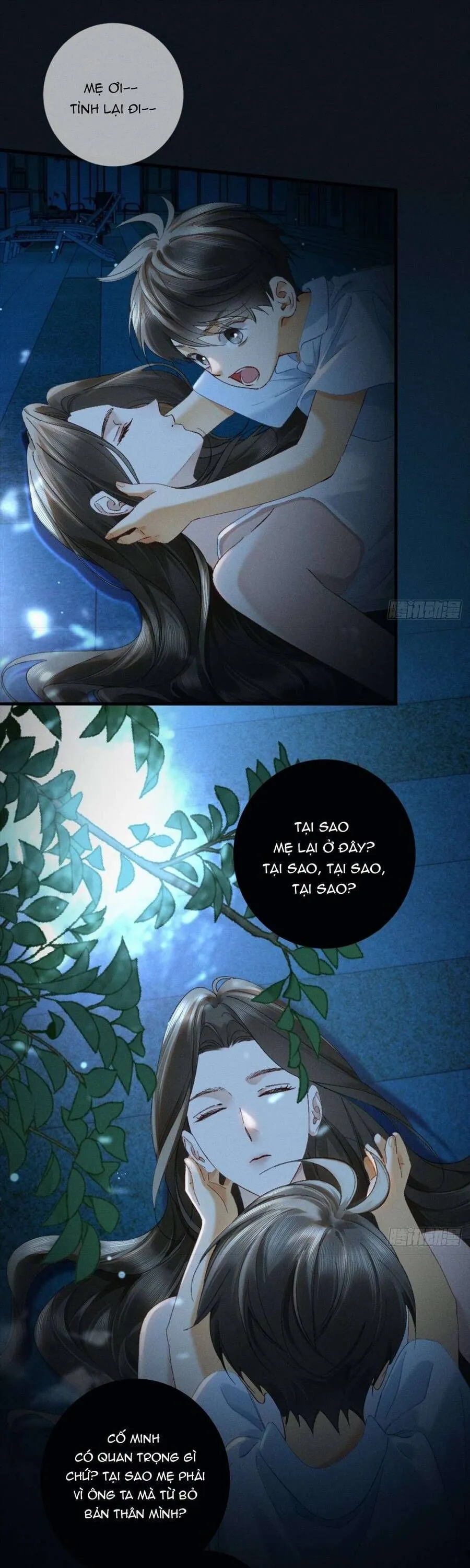 Trang 24