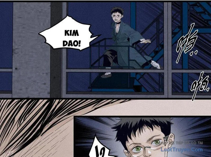 Trang 69