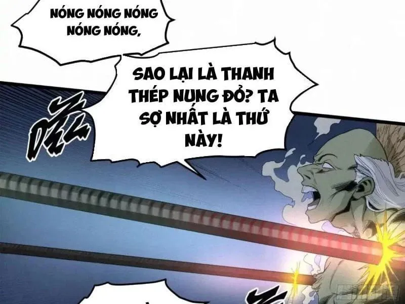 Trang 69