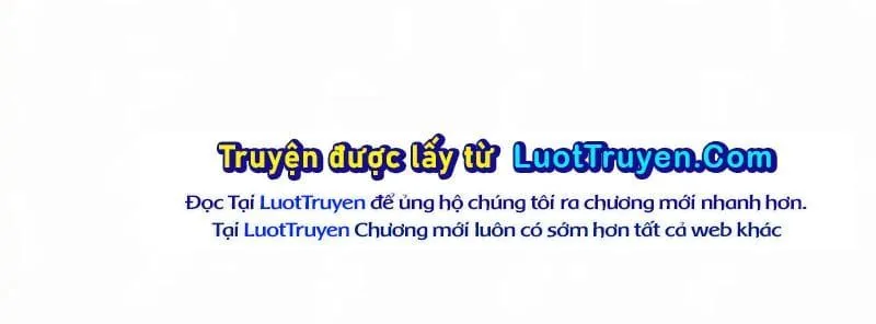 Trang 84