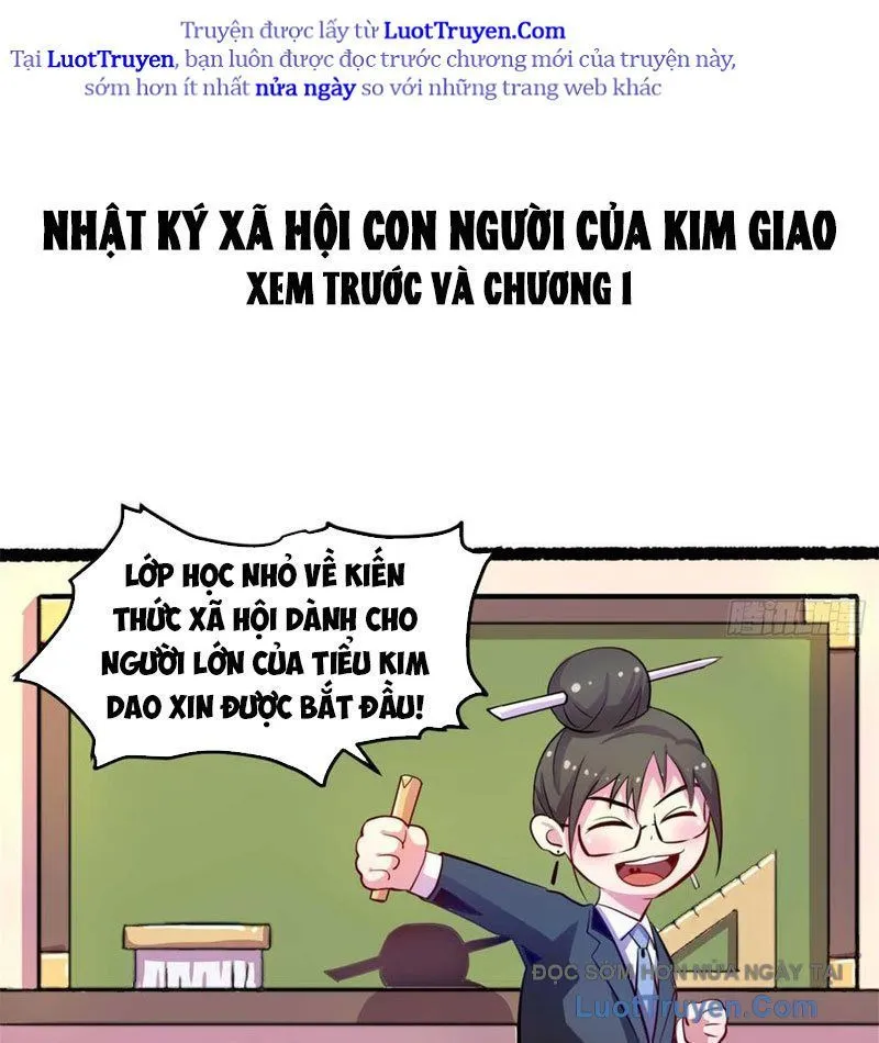 Trang 69