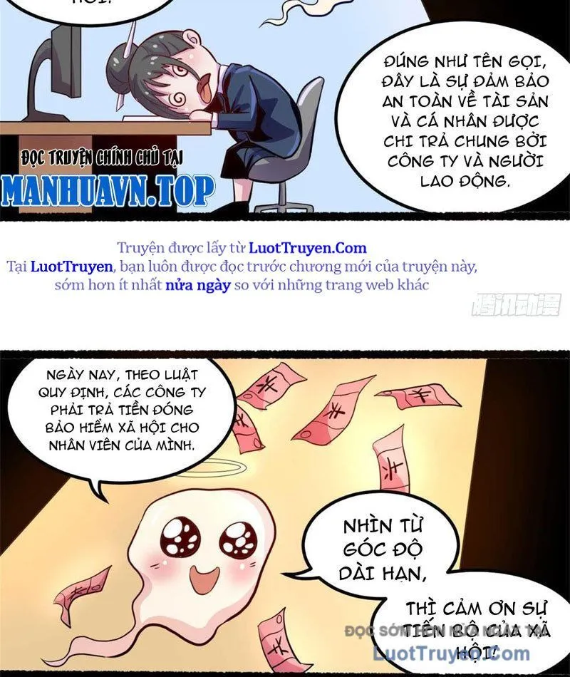 Trang 77