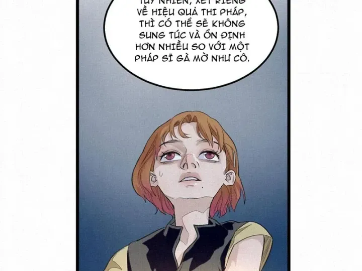 Trang 47