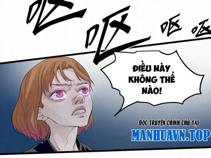 Trang 50