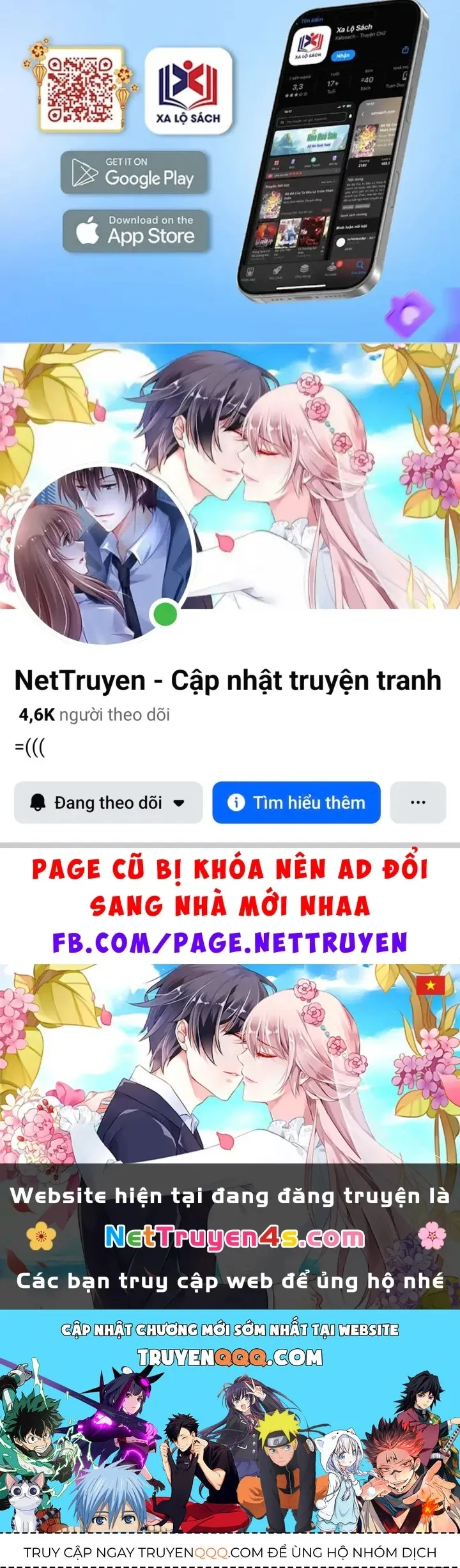 Trang 78