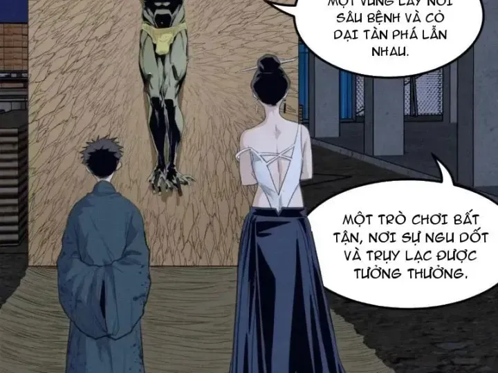 Trang 43