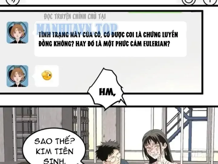 Trang 83