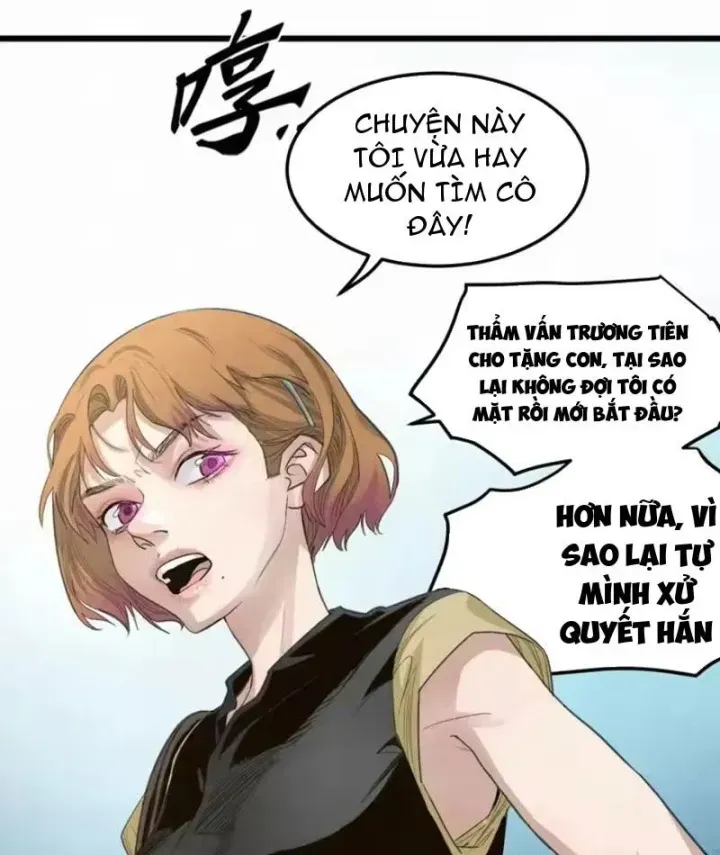Trang 38