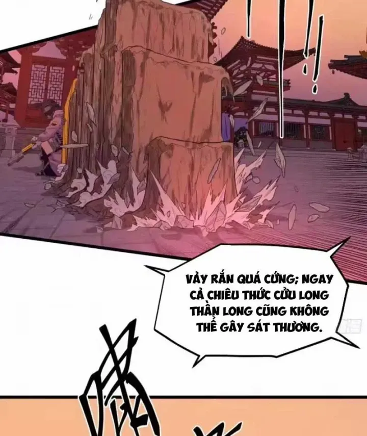 Trang 35