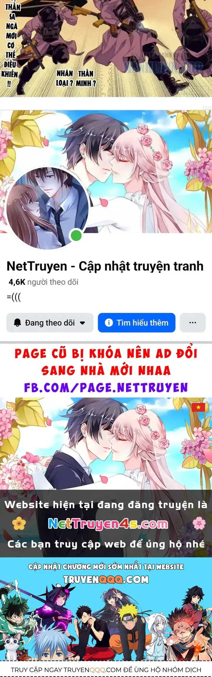 Trang 50