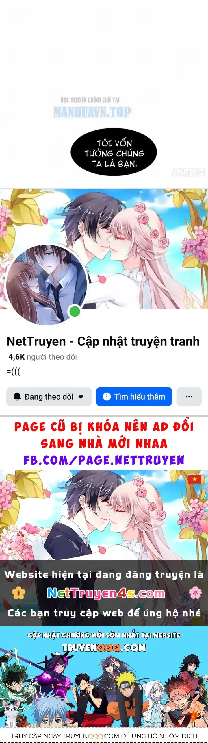 Trang 49
