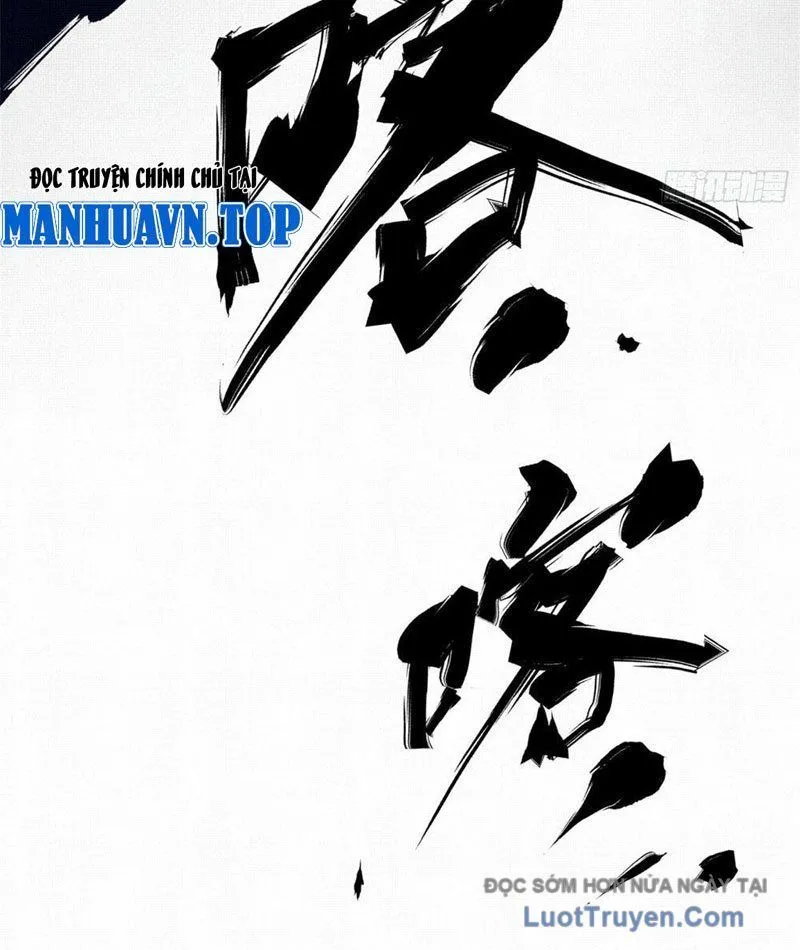 Trang 77